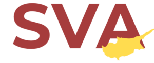 Larnaca SVA Test Center